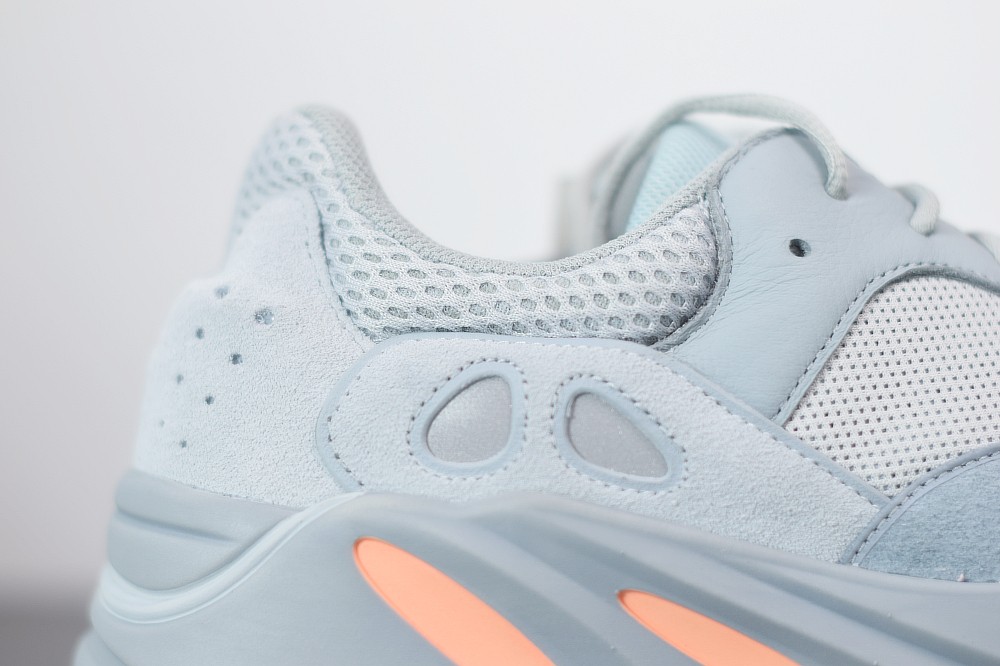 Yeezy Boost 700 Inertia Yeezy Boost 700 Inertia
