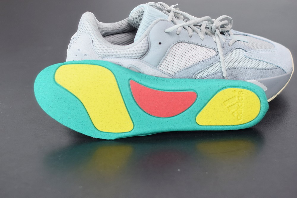 Yeezy Boost 700 Inertia Yeezy Boost 700 Inertia