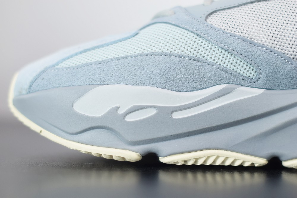 Yeezy Boost 700 Inertia Yeezy Boost 700 Inertia