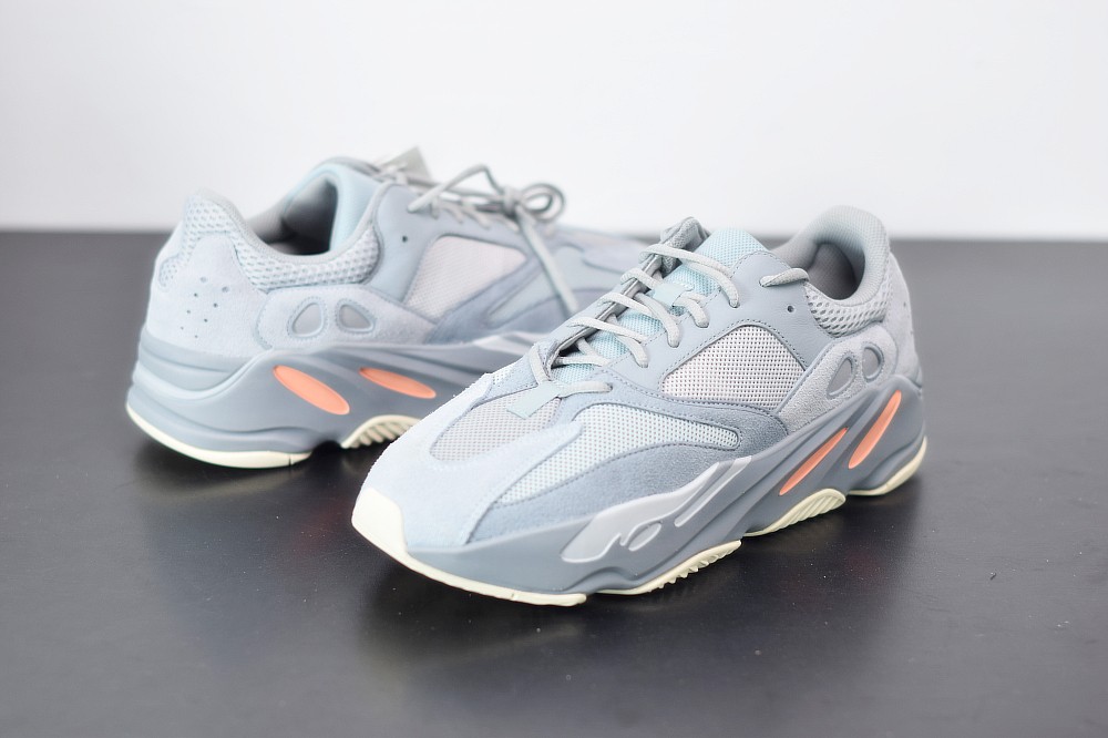 Yeezy Boost 700 Inertia Yeezy Boost 700 Inertia