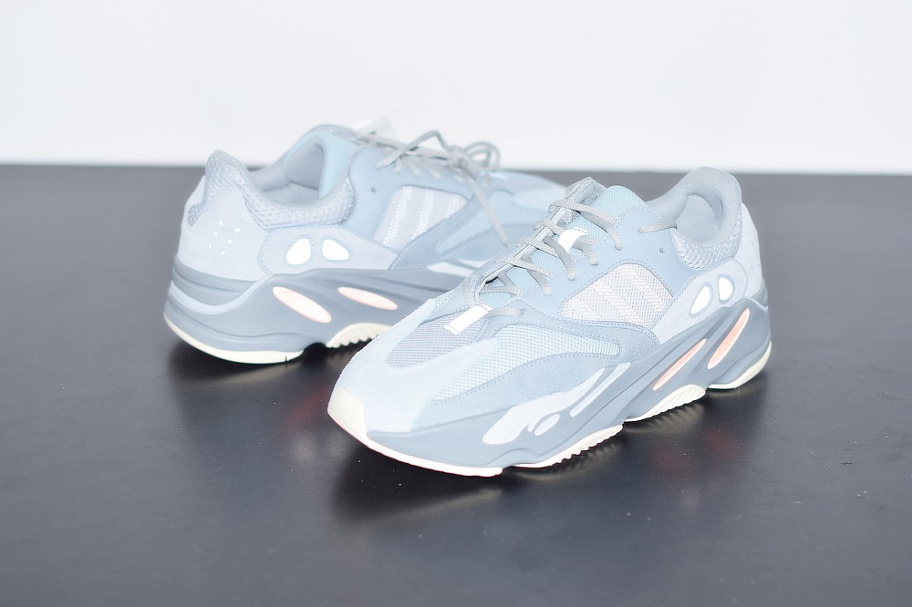 Yeezy Boost 700 Inertia Yeezy Boost 700 Inertia