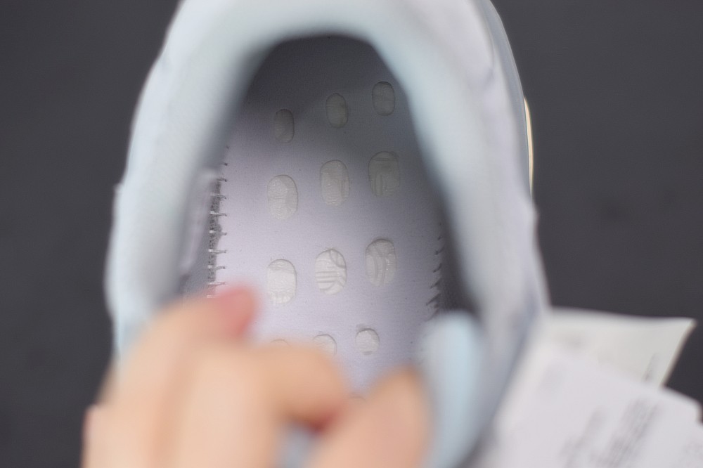 Yeezy Boost 700 Inertia Yeezy Boost 700 Inertia