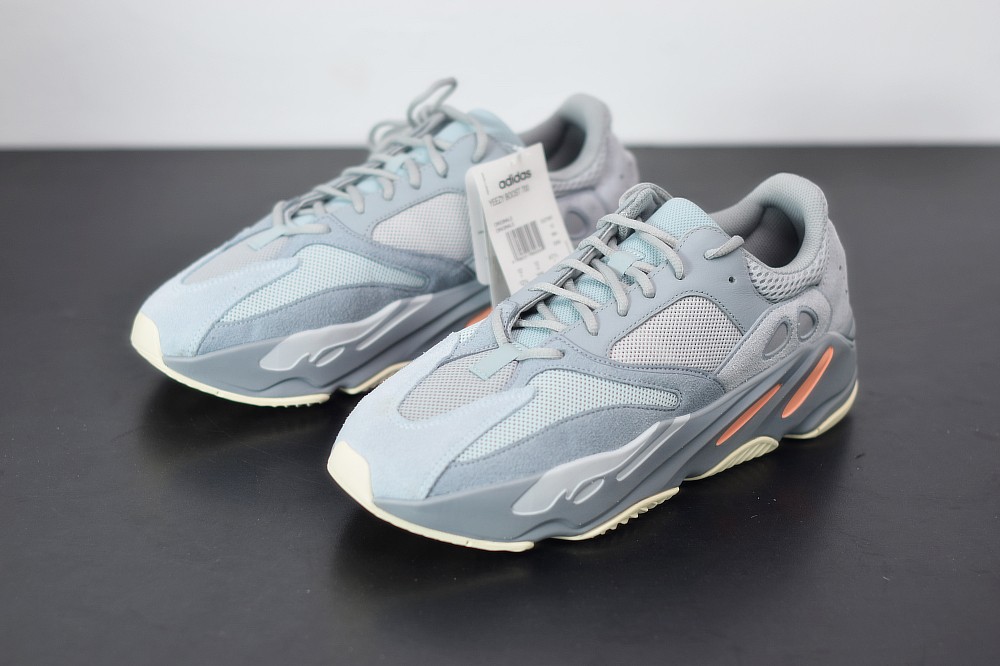 Yeezy Boost 700 Inertia Yeezy Boost 700 Inertia