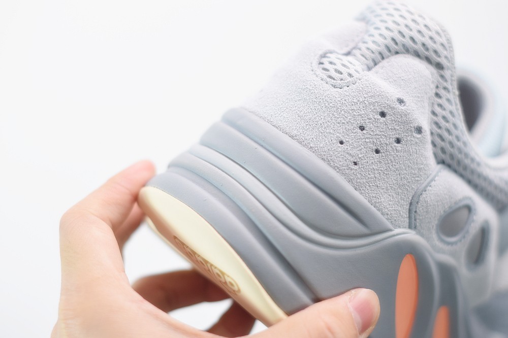 Yeezy Boost 700 Inertia Yeezy Boost 700 Inertia
