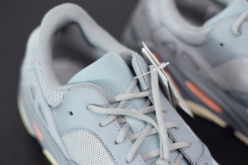 Yeezy Boost 700 Inertia Yeezy Boost 700 Inertia