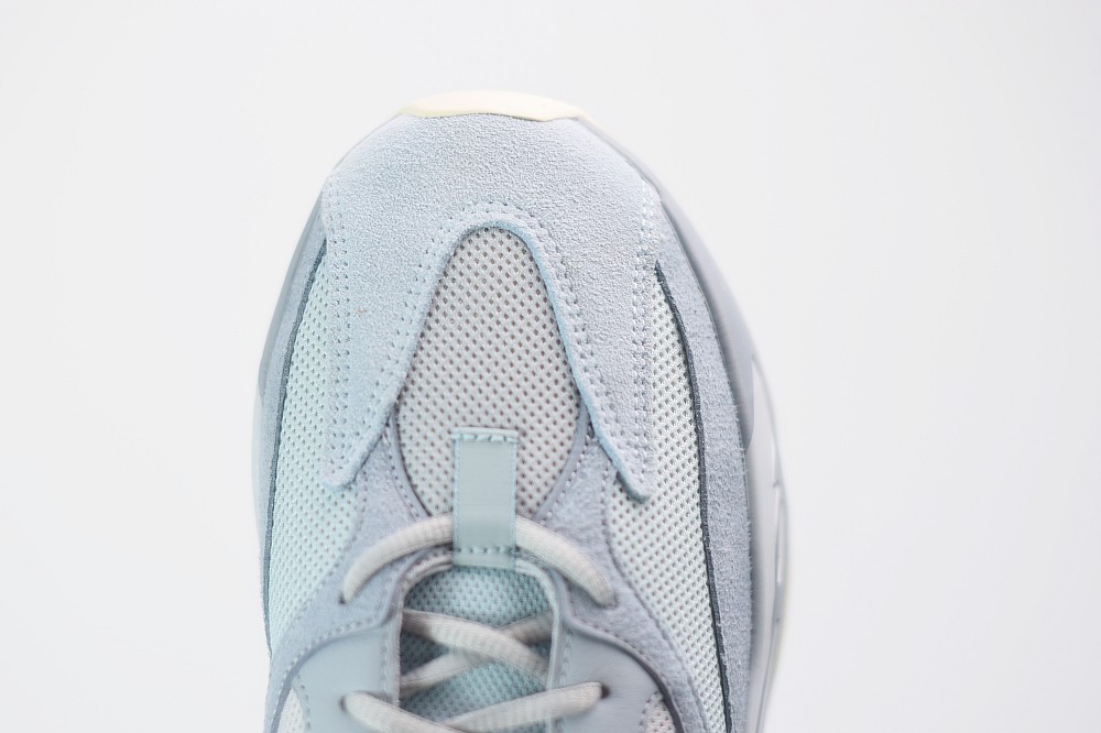 Yeezy Boost 700 Inertia Yeezy Boost 700 Inertia