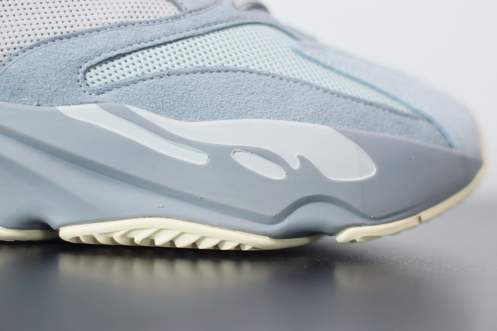 Yeezy Boost 700 Inertia Yeezy Boost 700 Inertia