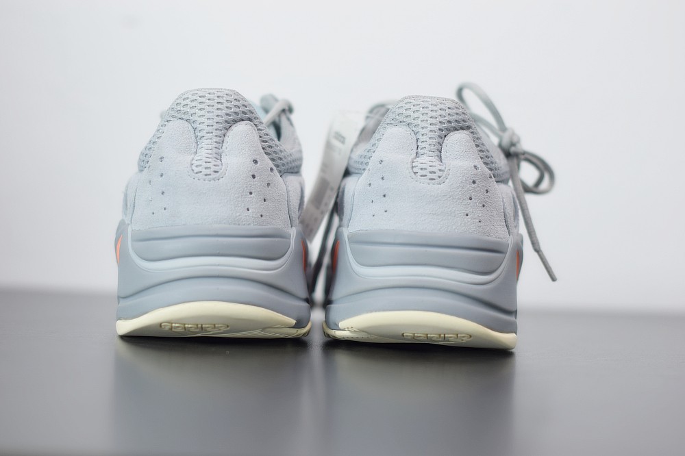 Yeezy Boost 700 Inertia Yeezy Boost 700 Inertia