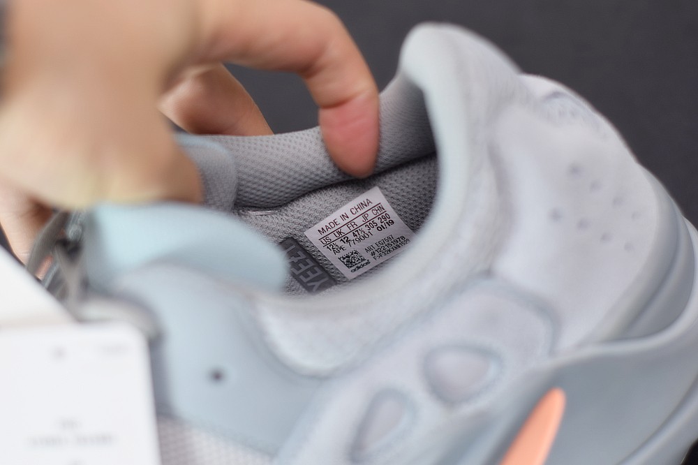 Yeezy Boost 700 Inertia Yeezy Boost 700 Inertia