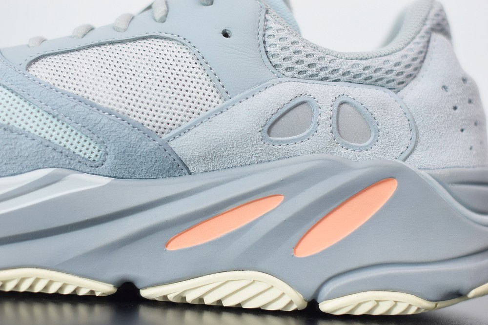 Yeezy Boost 700 Inertia Yeezy Boost 700 Inertia