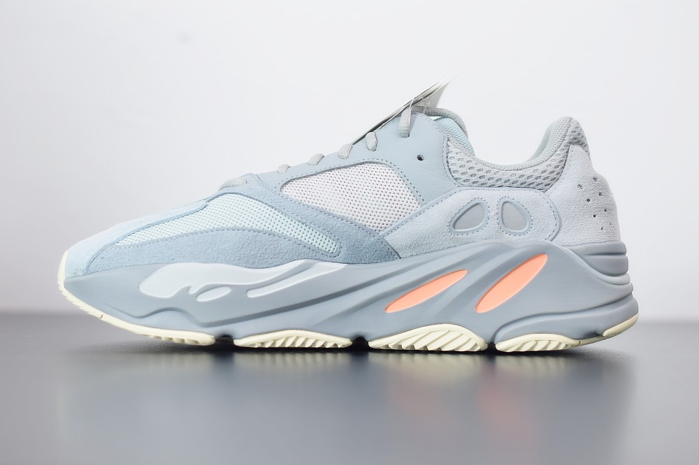 Yeezy Boost 700 Inertia Yeezy Boost 700 Inertia