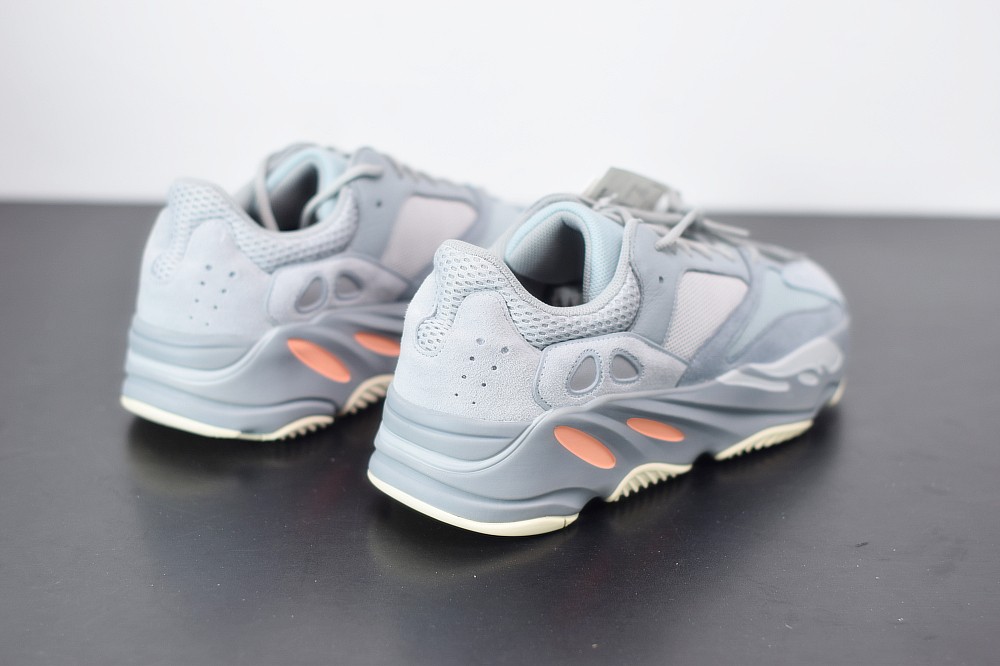 Yeezy Boost 700 Inertia Yeezy Boost 700 Inertia