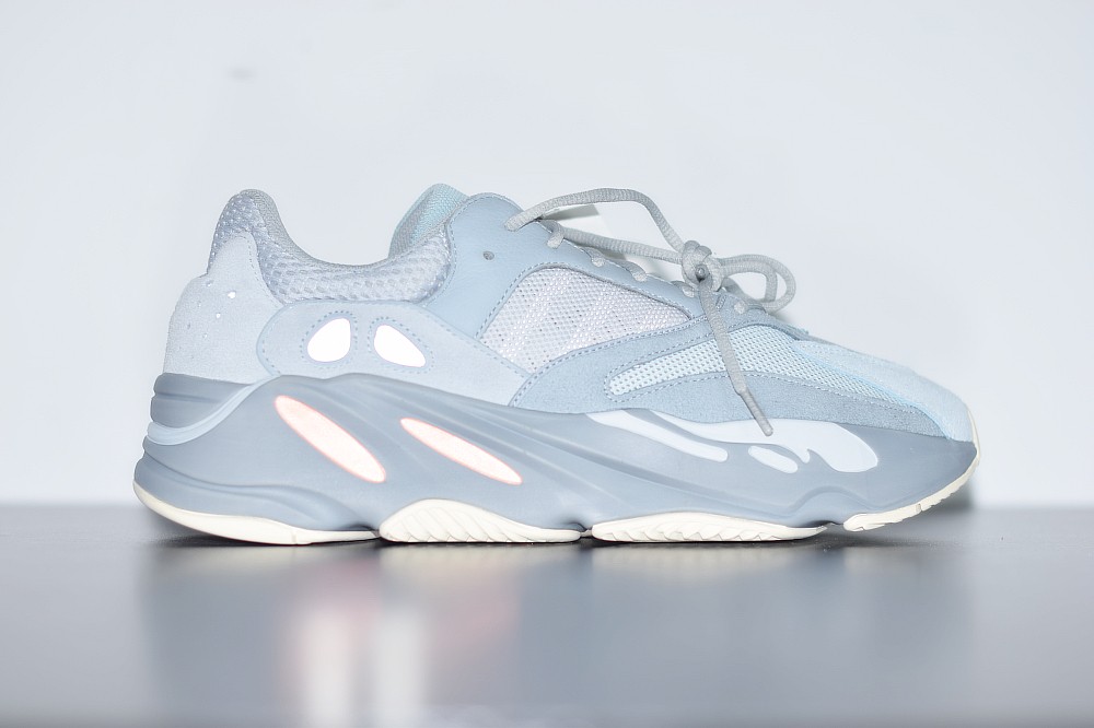 Yeezy Boost 700 Inertia Yeezy Boost 700 Inertia