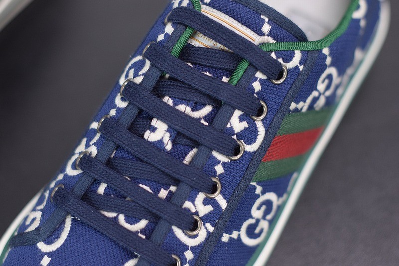 Men's Gucci Tennis 1977 sneaker Men's Gucci Tennis 1977 sneaker