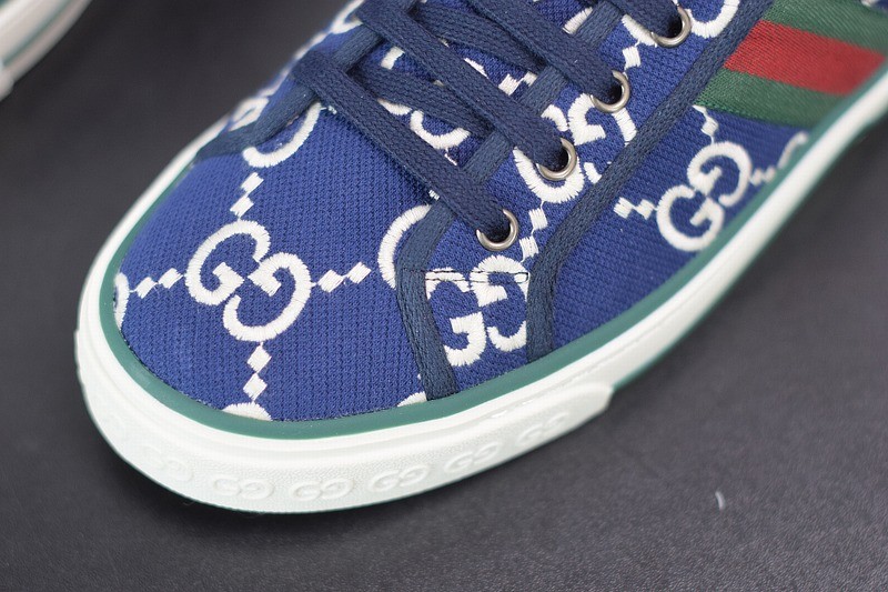 Men's Gucci Tennis 1977 sneaker Men's Gucci Tennis 1977 sneaker