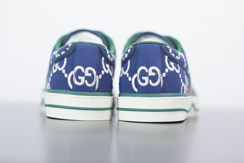 Men's Gucci Tennis 1977 sneaker Men's Gucci Tennis 1977 sneaker
