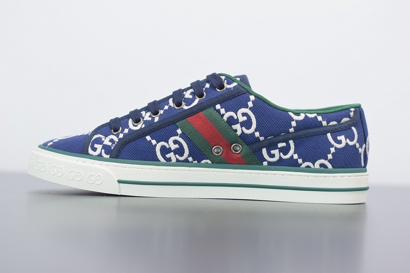 Men's Gucci Tennis 1977 sneaker Men's Gucci Tennis 1977 sneaker