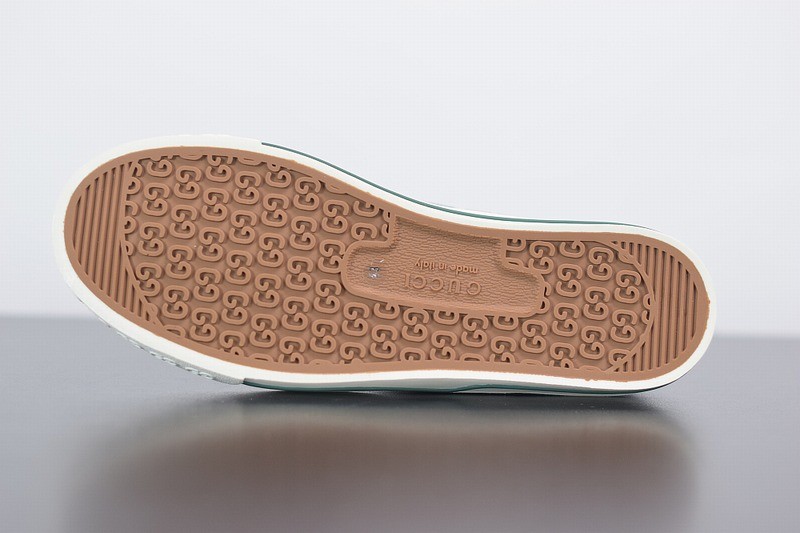 Men's Gucci Tennis 1977 sneaker Men's Gucci Tennis 1977 sneaker
