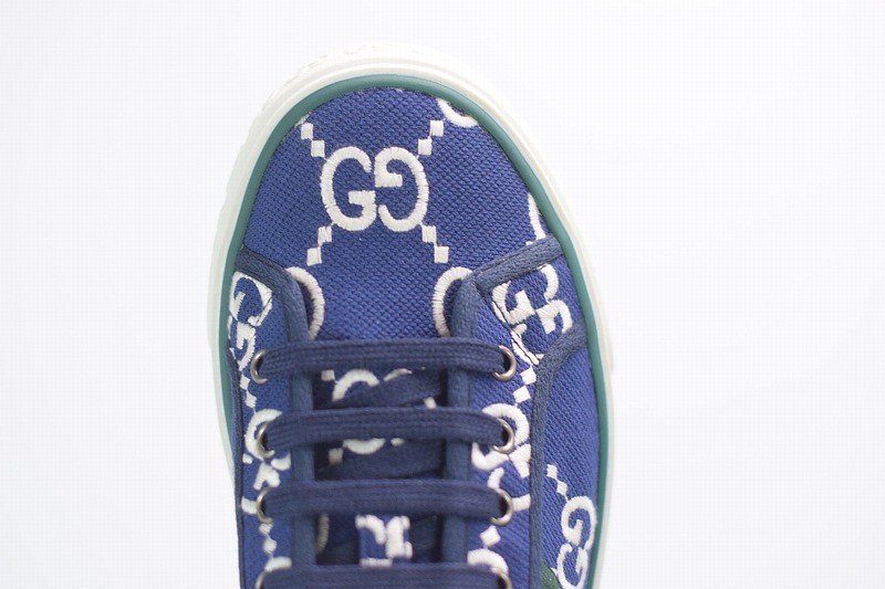 Men's Gucci Tennis 1977 sneaker Men's Gucci Tennis 1977 sneaker