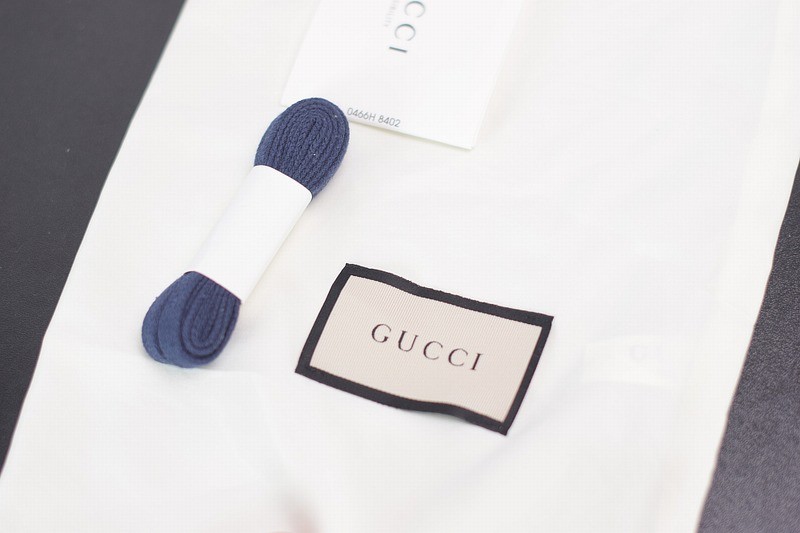 Men's Gucci Tennis 1977 sneaker Men's Gucci Tennis 1977 sneaker