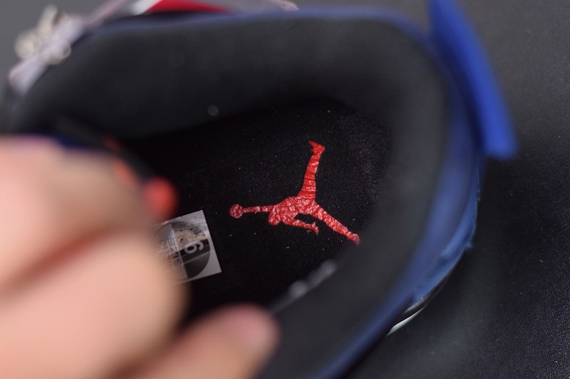 Jordan 4 Retro Winterized Loyal Blue Jordan 4 Retro Winterized Loyal Blue