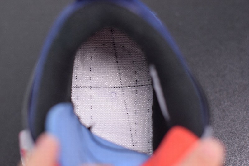 Jordan 4 Retro Winterized Loyal Blue Jordan 4 Retro Winterized Loyal Blue