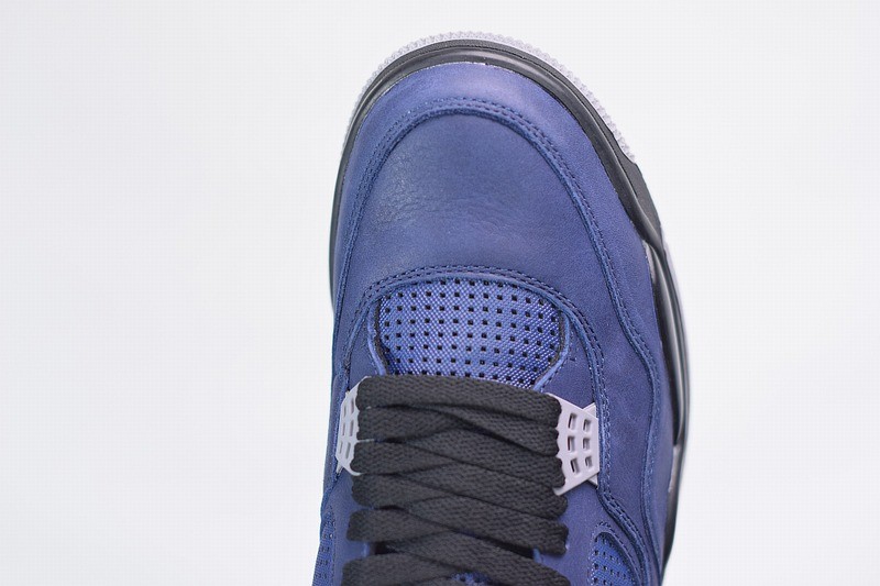 Jordan 4 Retro Winterized Loyal Blue Jordan 4 Retro Winterized Loyal Blue
