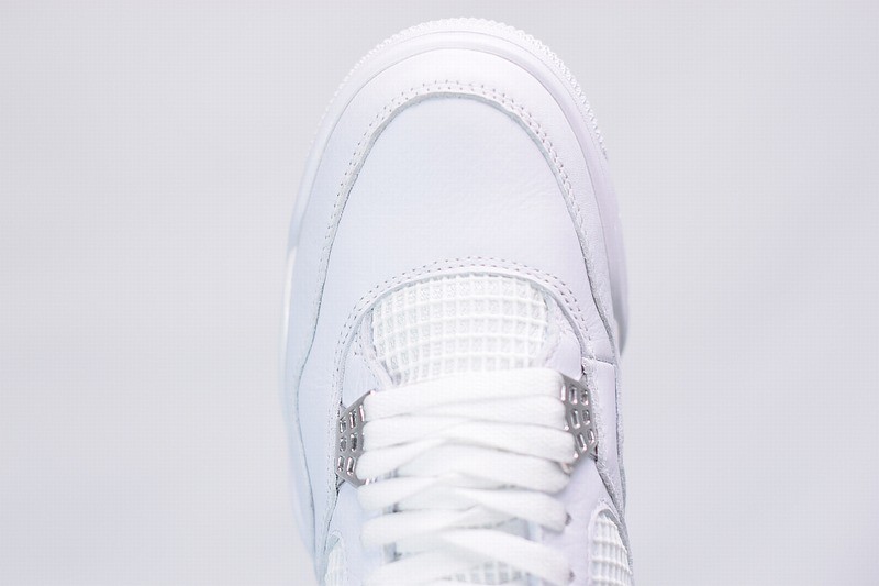 Jordan 4 Retro Pure Money Jordan 4 Retro Pure Money