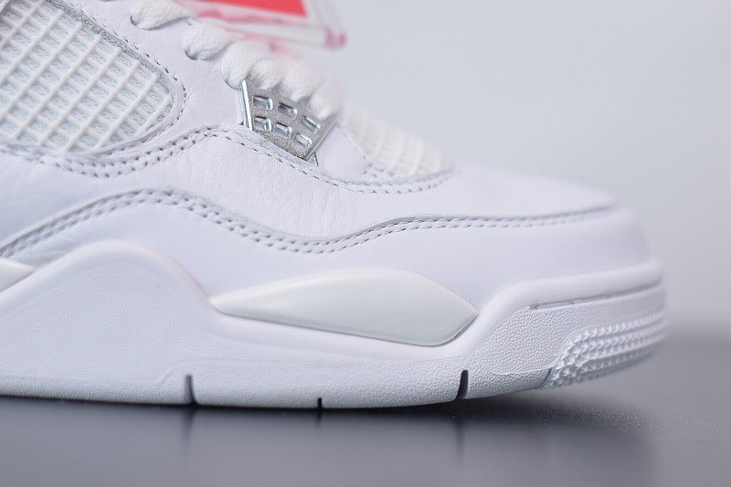 Jordan 4 Retro Pure Money Jordan 4 Retro Pure Money