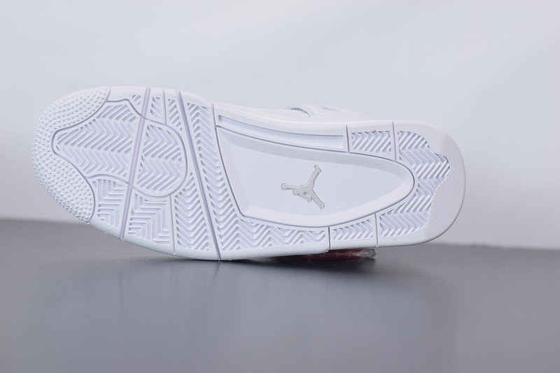 Jordan 4 Retro Pure Money Jordan 4 Retro Pure Money