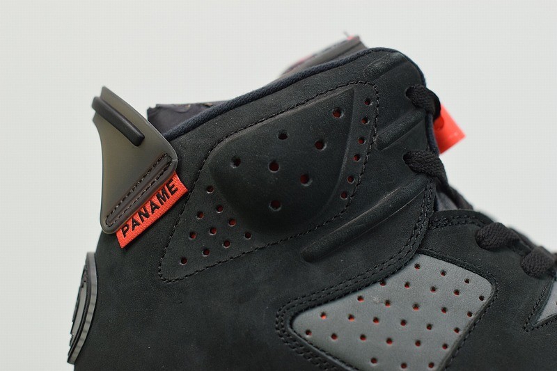 Jordan 6 Retro PSG Paris Saint-Germain Jordan 6 Retro PSG Paris Saint-Germain