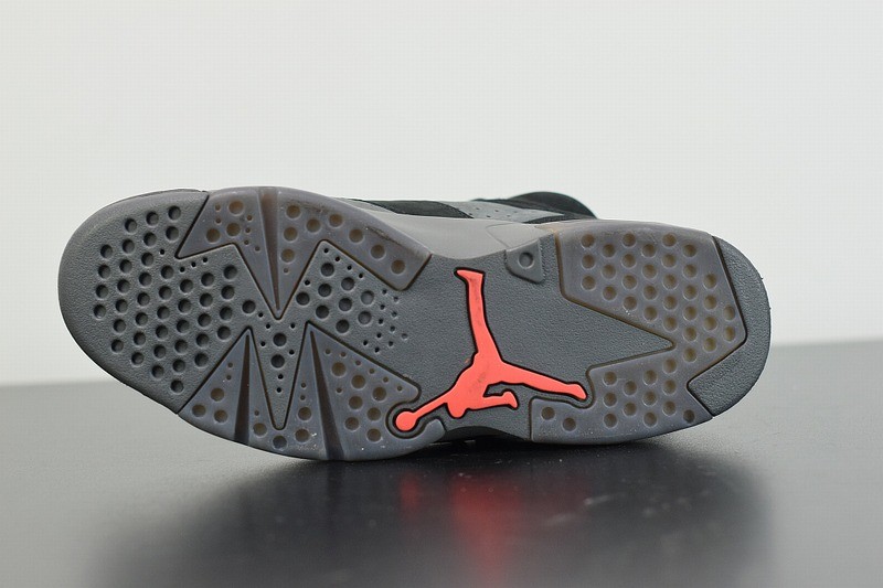 Jordan 6 Retro PSG Paris Saint-Germain Jordan 6 Retro PSG Paris Saint-Germain