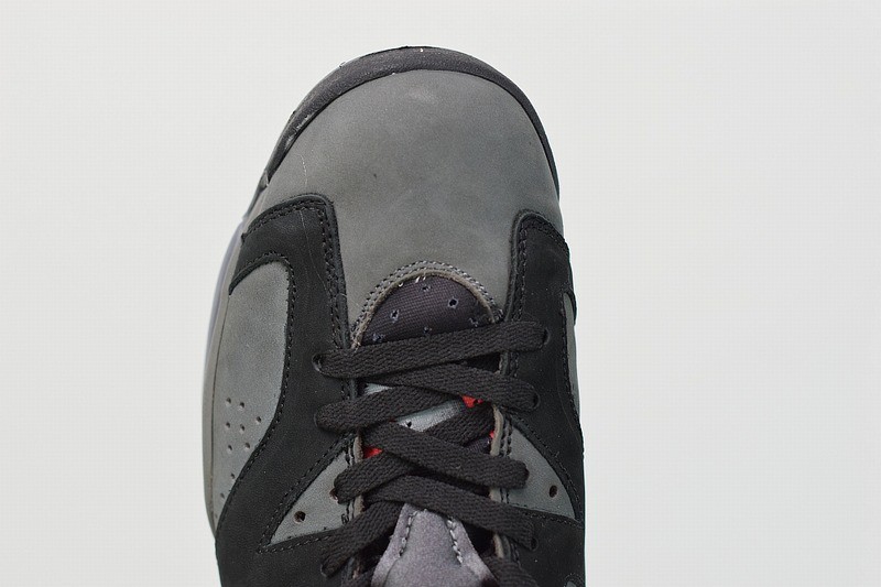Jordan 6 Retro PSG Paris Saint-Germain Jordan 6 Retro PSG Paris Saint-Germain