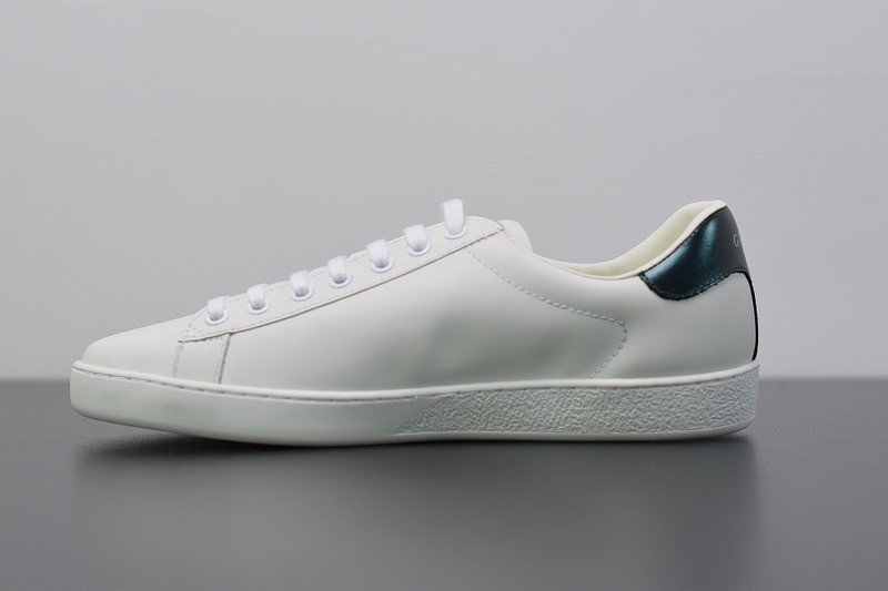 Gucci Ace Rainbow Gucci Ace Rainbow