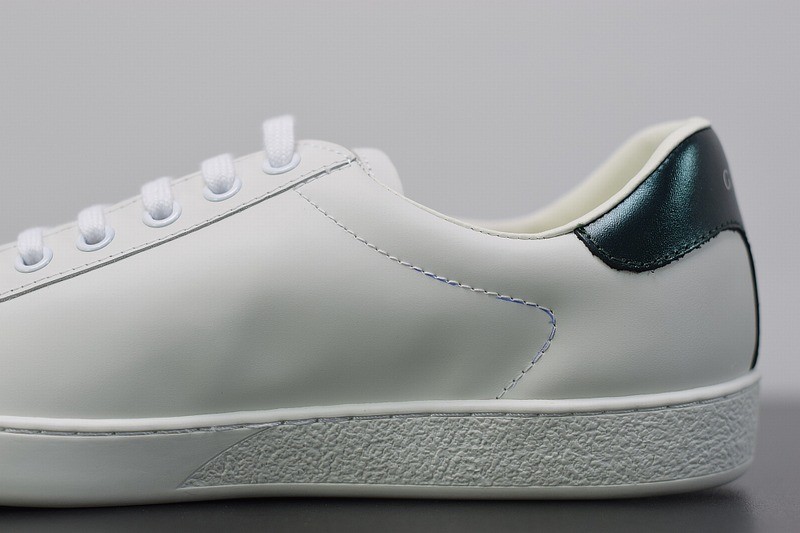 Gucci Ace Rainbow Gucci Ace Rainbow