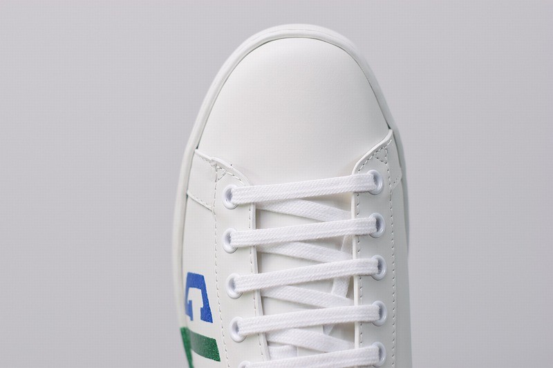 Gucci Ace Rainbow Gucci Ace Rainbow