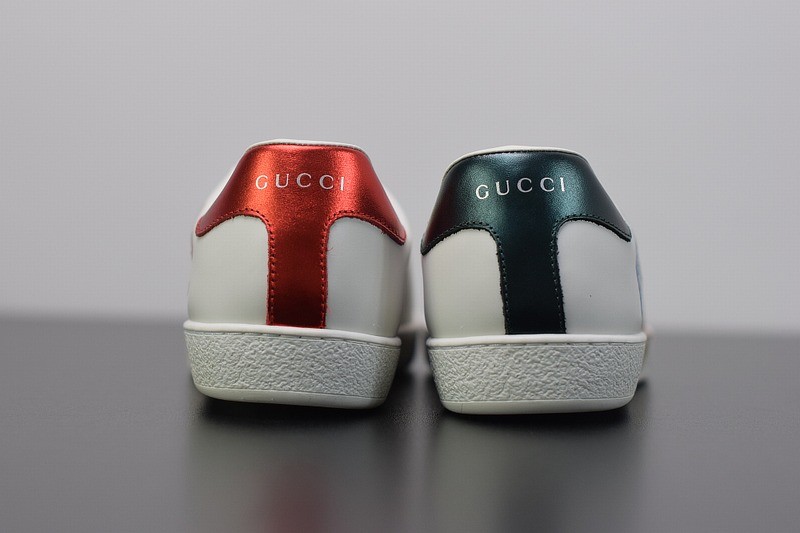 Gucci Ace Rainbow Gucci Ace Rainbow