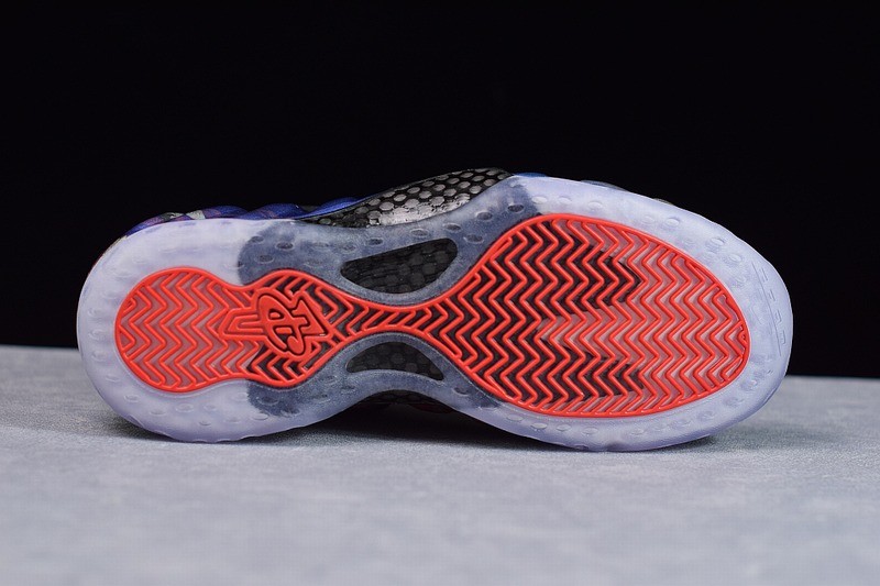 Nike Air Foamposite One Lunar New Year Nike Air Foamposite One Lunar New Year