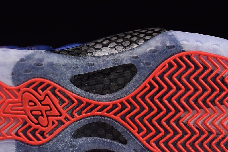 Nike Air Foamposite One Lunar New Year Nike Air Foamposite One Lunar New Year