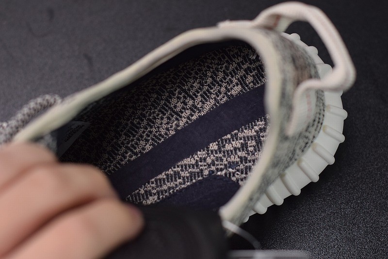 Yeezy Boost 350 Turtledove Yeezy Boost 350 Turtledove
