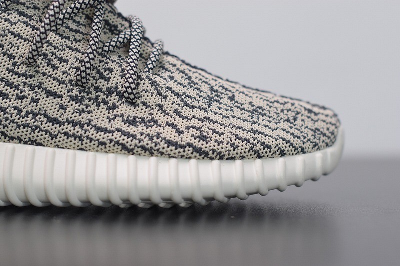 Yeezy Boost 350 Turtledove Yeezy Boost 350 Turtledove
