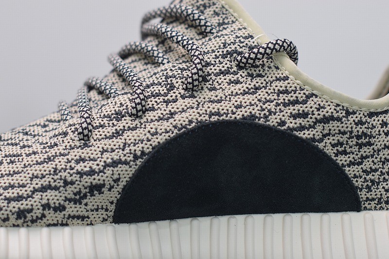 Yeezy Boost 350 Turtledove Yeezy Boost 350 Turtledove