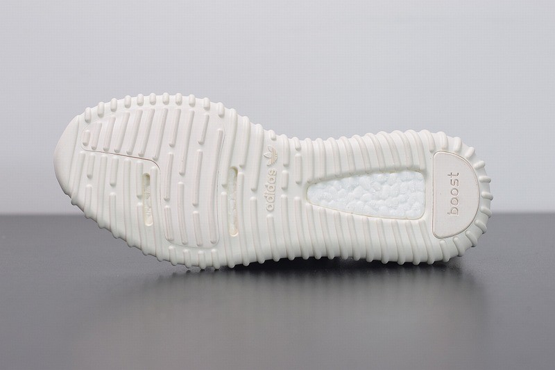 Yeezy Boost 350 Turtledove Yeezy Boost 350 Turtledove