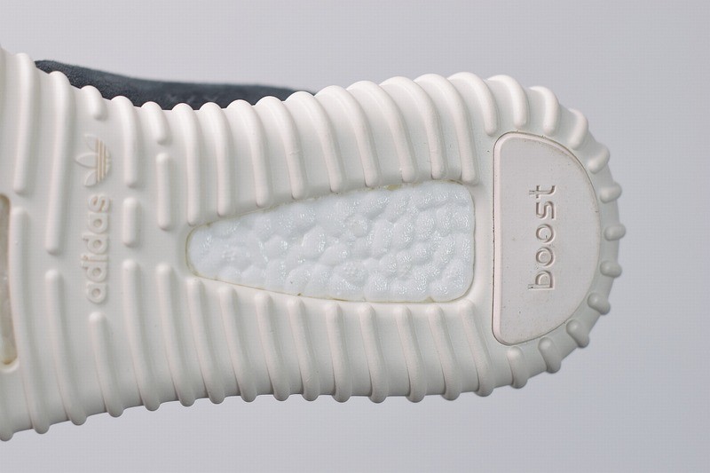 Yeezy Boost 350 Turtledove Yeezy Boost 350 Turtledove