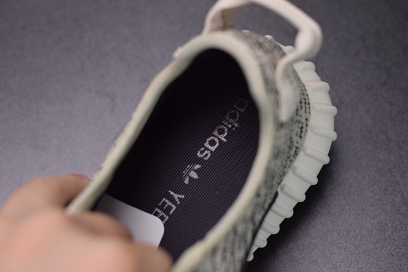 Yeezy Boost 350 Turtledove Yeezy Boost 350 Turtledove