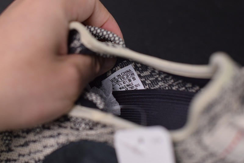 Yeezy Boost 350 Turtledove Yeezy Boost 350 Turtledove