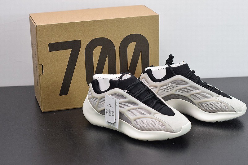 Yeezy Boost 350 Turtledove Yeezy Boost 350 Turtledove