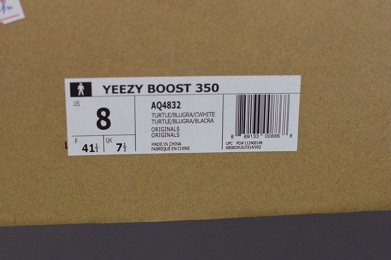 Yeezy Boost 350 Turtledove Yeezy Boost 350 Turtledove