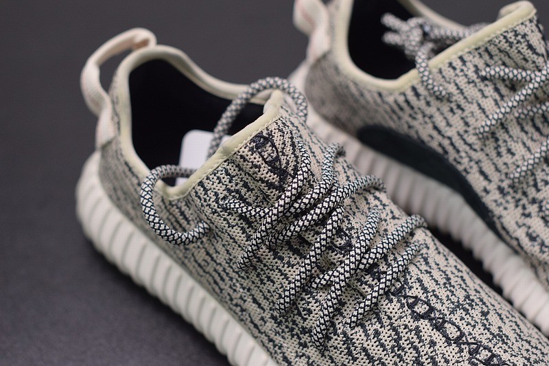 Yeezy Boost 350 Turtledove Yeezy Boost 350 Turtledove
