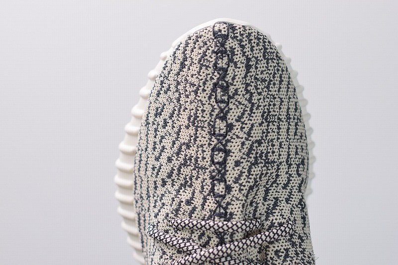 Yeezy Boost 350 Turtledove Yeezy Boost 350 Turtledove